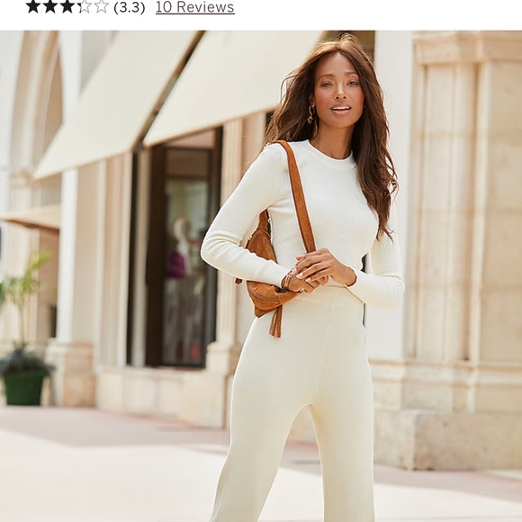 Pants - Picture 3 of 10